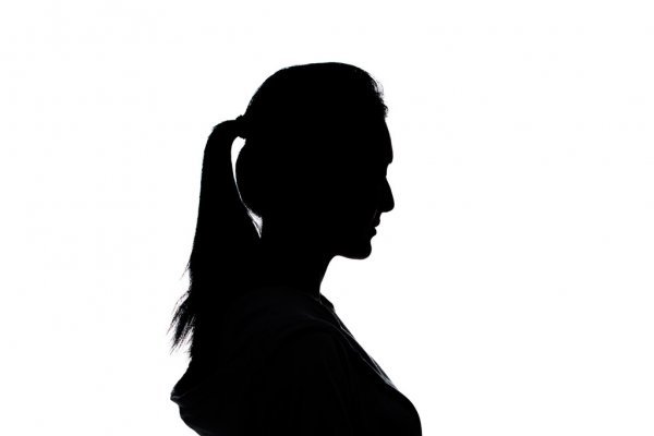 depositphotos_91763800-stock-photo-silhouette-woman-portrait.jpg