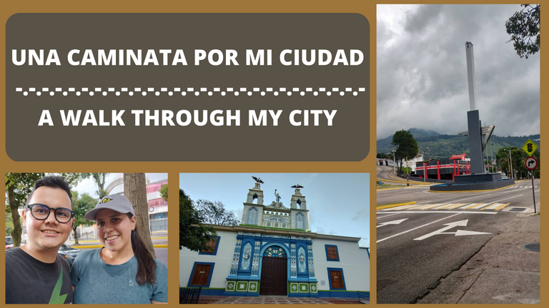 Mis 3 Canciones Favoritas del Álbum Un Verano sin Ti.png