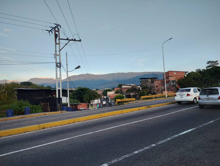 imagen.png