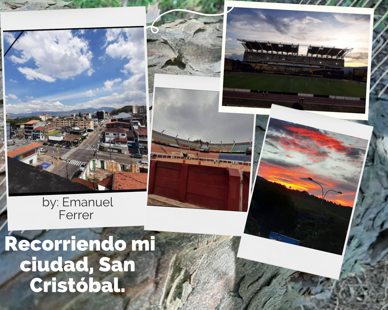 Cristóbal .png