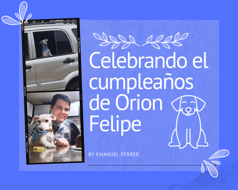 Collage llamativo familia celeste y blanco.png