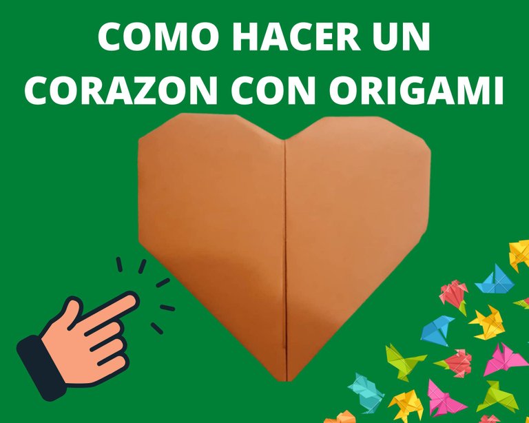 Como hacer un corazon de Origami.jpg
