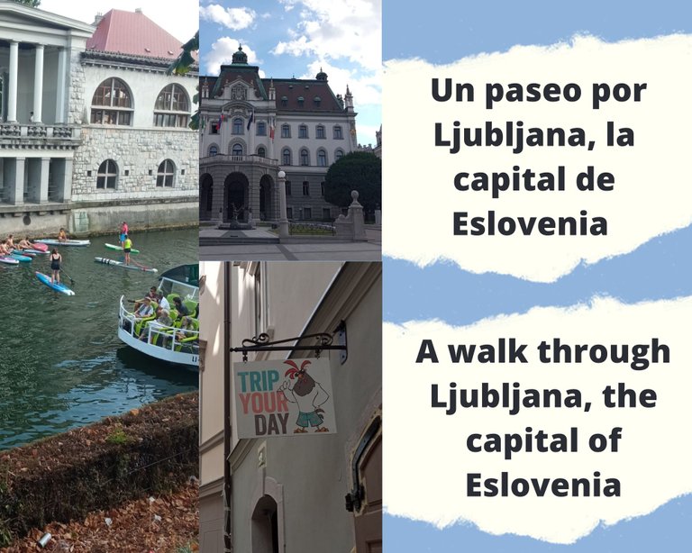 Un paseo por Ljubljana, la capital de Eslovenia.jpg