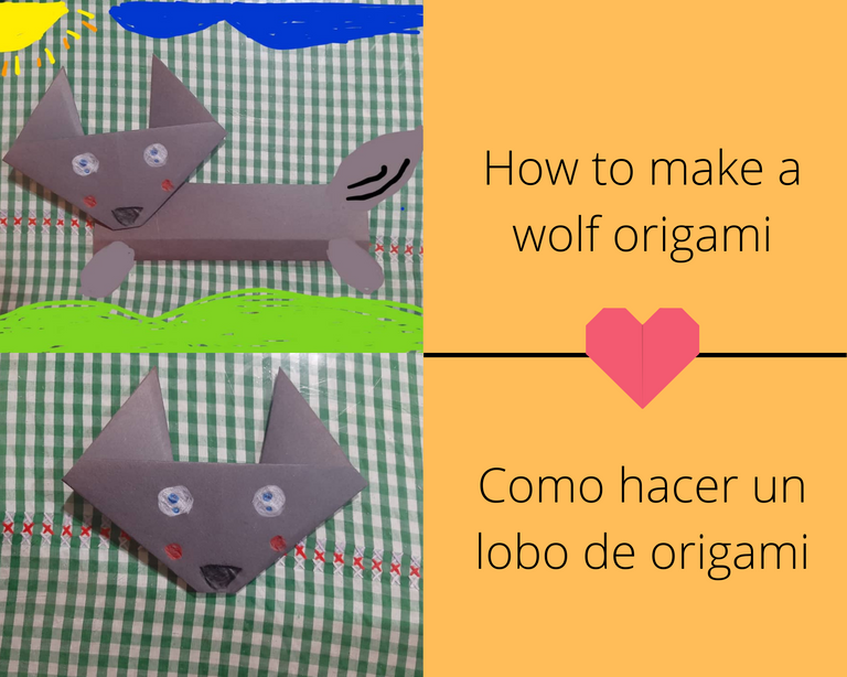 How to make a wolf origami.png