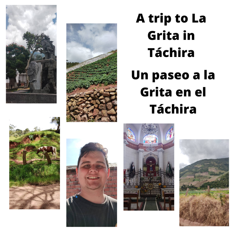 A trip to La Grita in Táchira.png