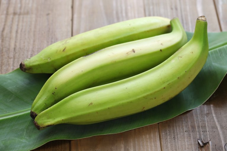 plantain.jpg