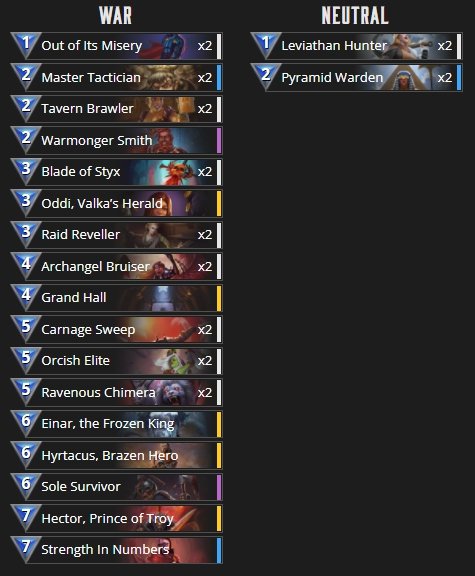 Decklist - My War_compressed.jpg