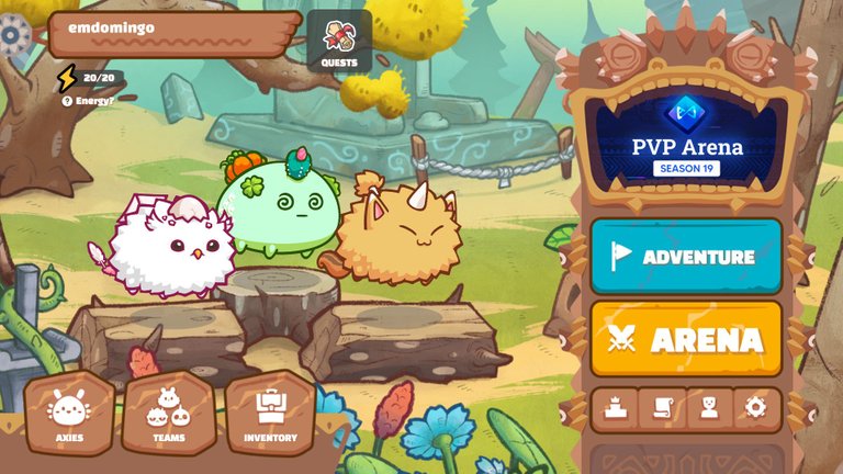 Axie_compressed.jpg