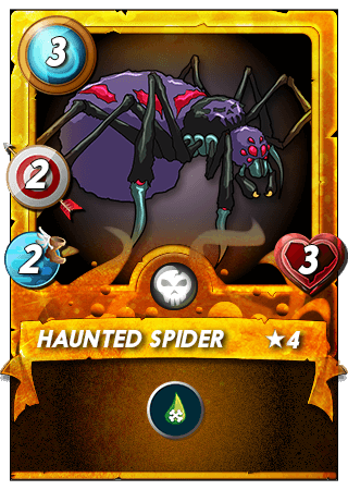 Haunted Spider_lv4_gold.png
