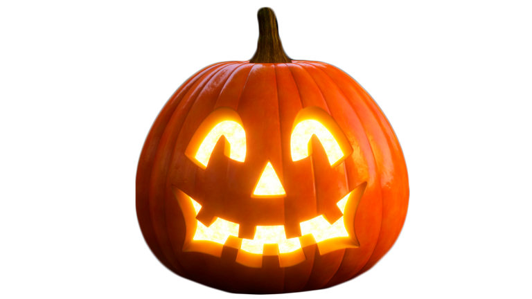 purepng.com-halloweenhalloweenpumpkin-21530617725exkvk.png