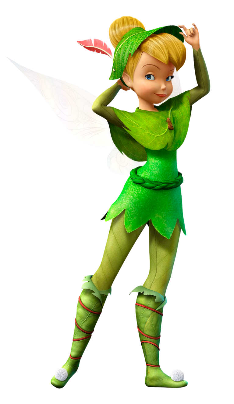 green-fairy-wtc.png