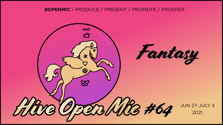 openmic 64.png