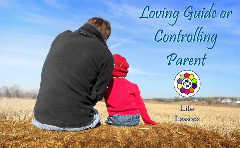 dad-and-son-1432772_1280.jpg