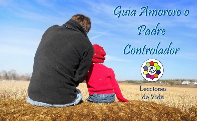 español dad-and-son-1432772_1280.jpg