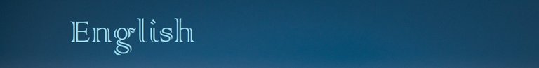 1 b english moon-5128523_1280.jpg