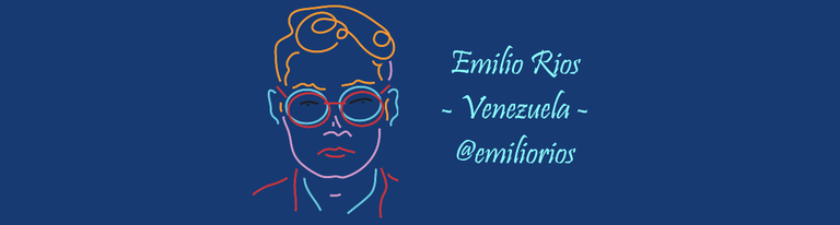 banner Sin título.png