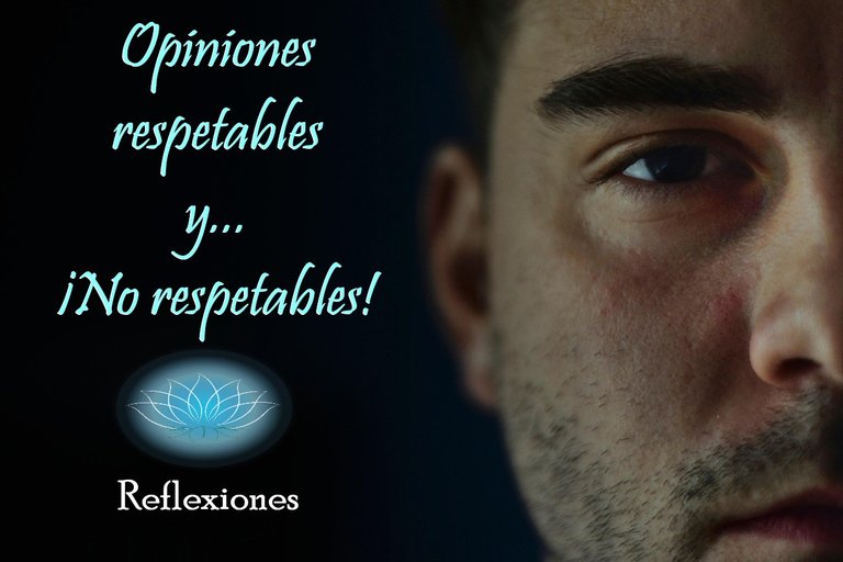 español face-4125352_1280.jpg