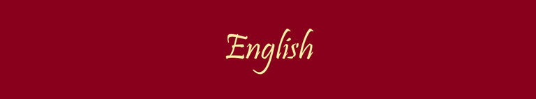 english Sin título.png