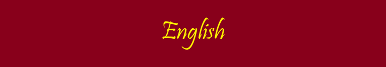 english Sin título.png