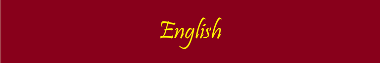 englishSin título.png