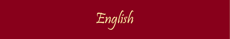 english Sin título.png