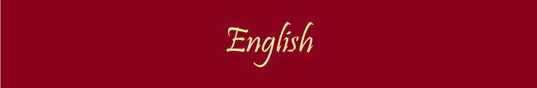 english Sin título.png