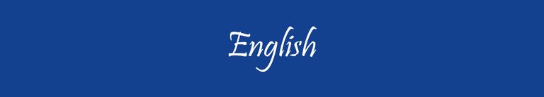english Sin título.png