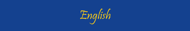 english a Sin título.png
