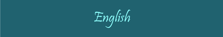 english Sin título.png