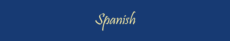 español Sin título.png
