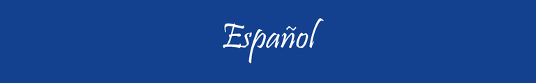 español Sin título.png