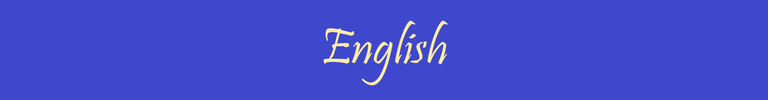 english .png
