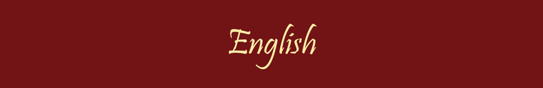 English Sin título.png