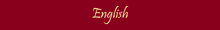 english Sin título.png