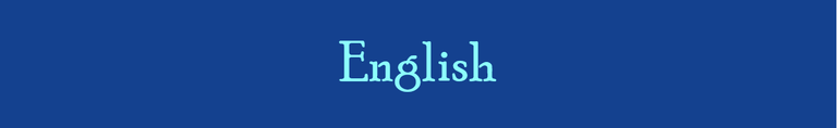 english Sin título.png