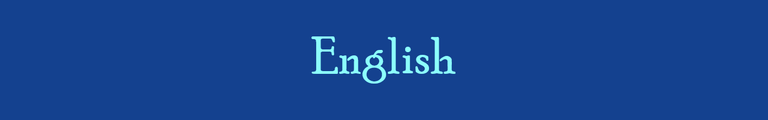 english Sin título.png