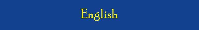 english Sin título.png