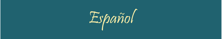 Spañol in título.png