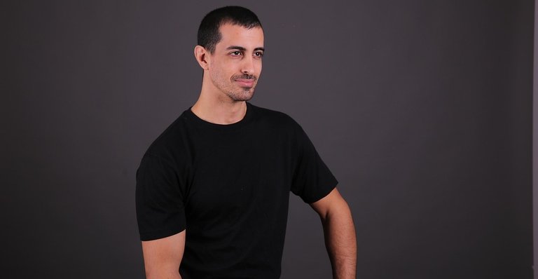 male-5869649_1280.jpg
