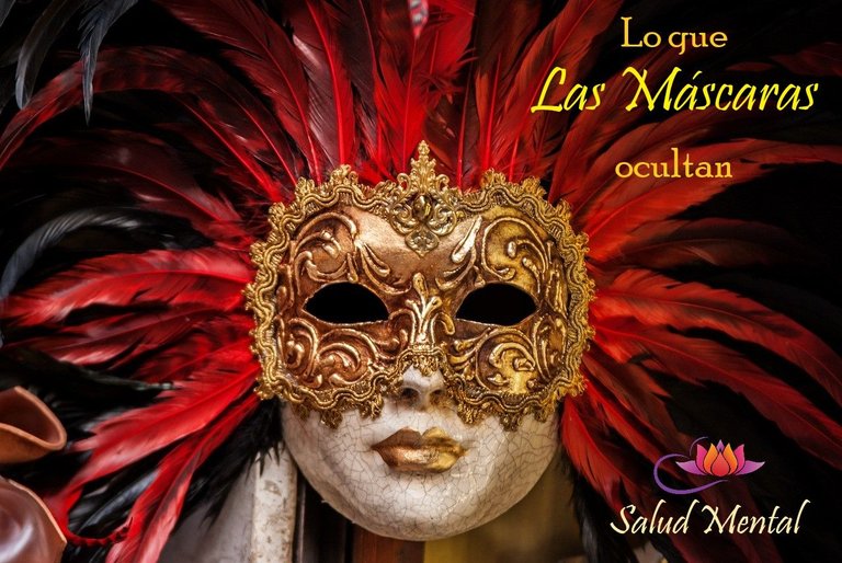 español venetian-mask-1283163_1280.jpg