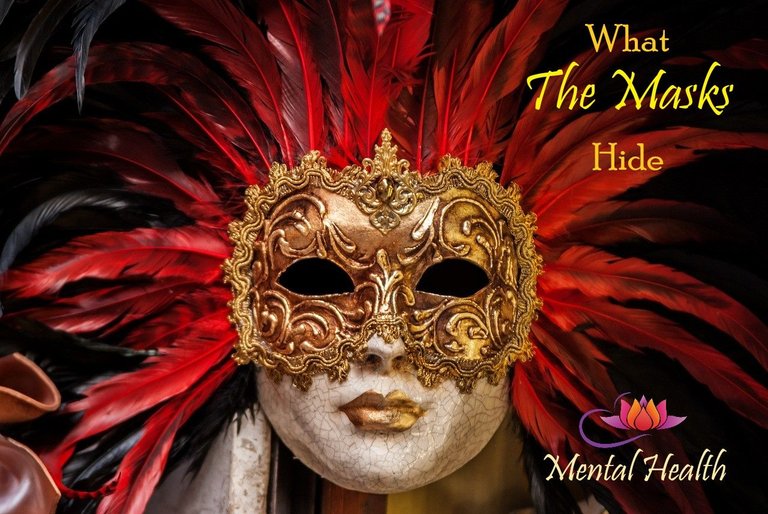 venetian-mask-1283163_1280.jpg