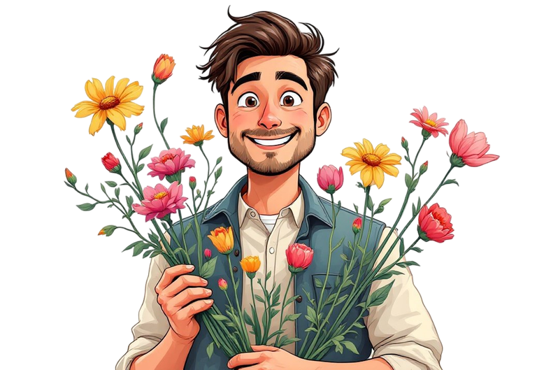 smiling-9313196_1280.png
