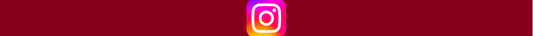 instagram Sin título.png