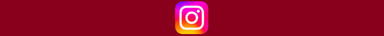 Instagramin título.png