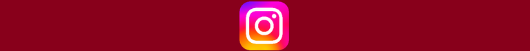 Instagram .png