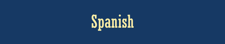 Spanish in título.png