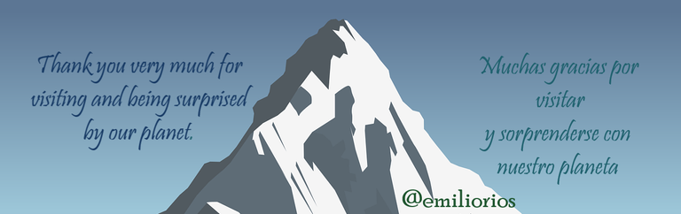 everest-4828404_1280.png