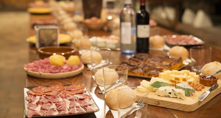 food-1381817_1280.jpg