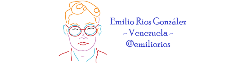 banner Sin título.png