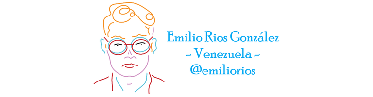 banner Sin título.png
